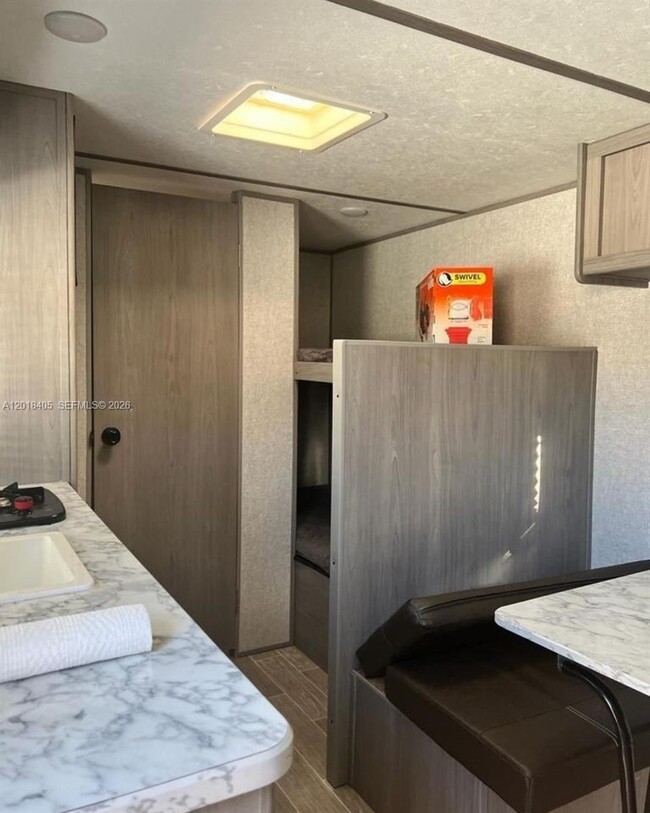 Photo - 26773 SW 125th Ct Unit 1
