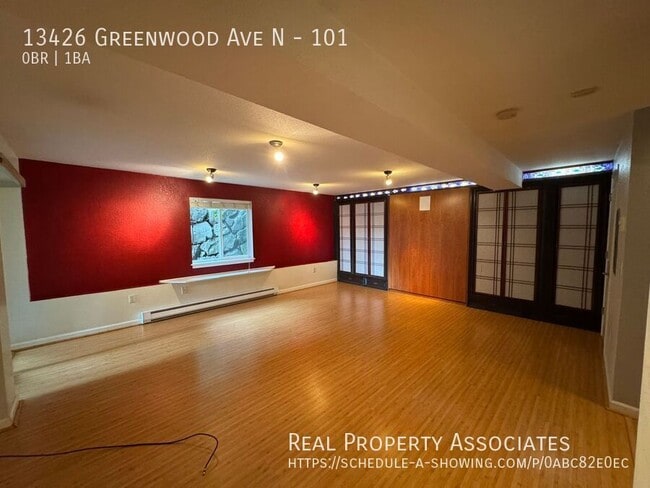 Photo - 13426 Greenwood Ave N