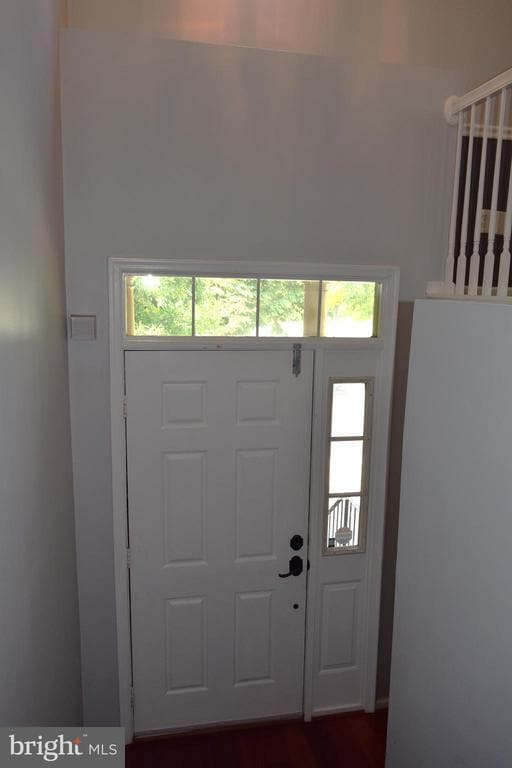 Photo - 8819 Blue Royale Ln