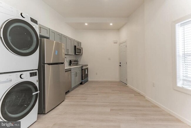 Photo - 2401 S Alder St Unidad 1