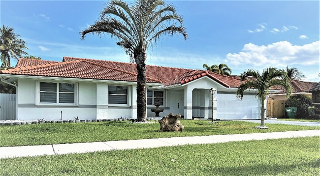 Photo - 14880 SW 168th St