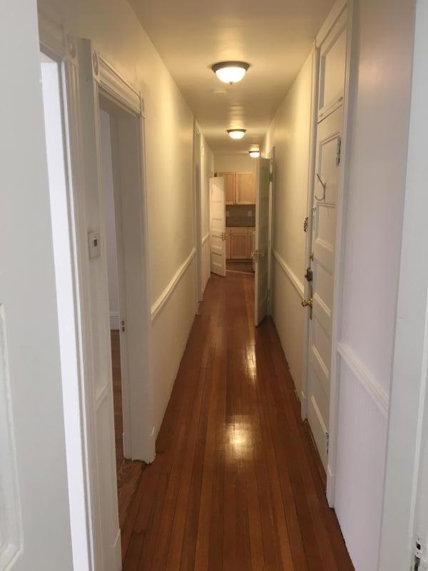 79 Brook St Unit 1