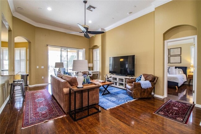 Photo - 3234 Stonebridge Trail