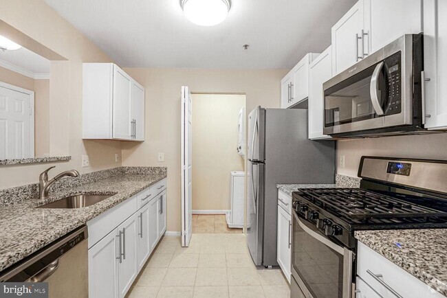 Building Photo - 14150 Cuddy Loop Unit 202 Rental