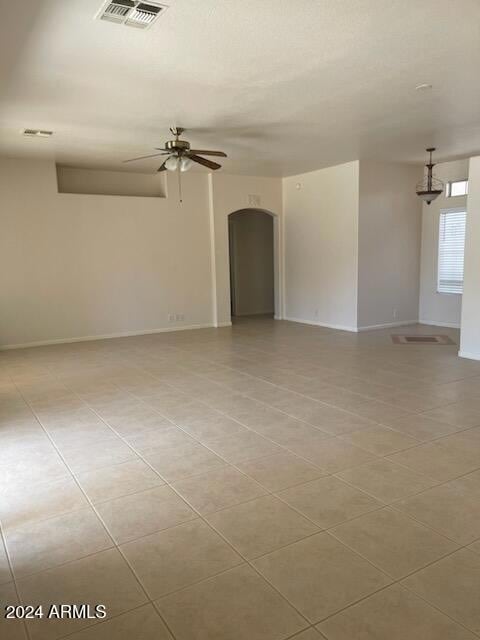 Photo - 10235 W Georgia Ave