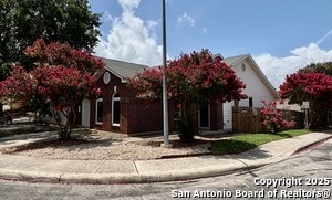 Photo - 7731 Wexford Glen Casa