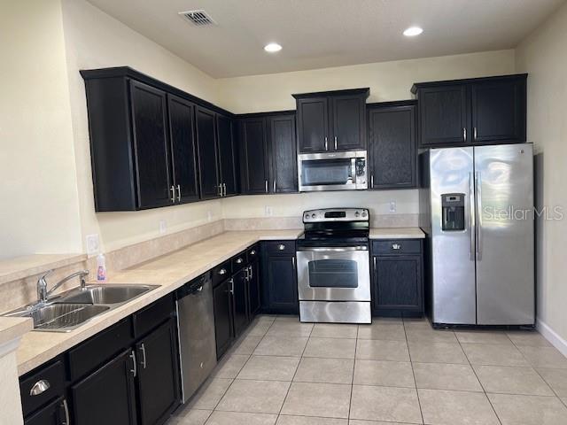 Photo - 6554 S Goldenrod Rd