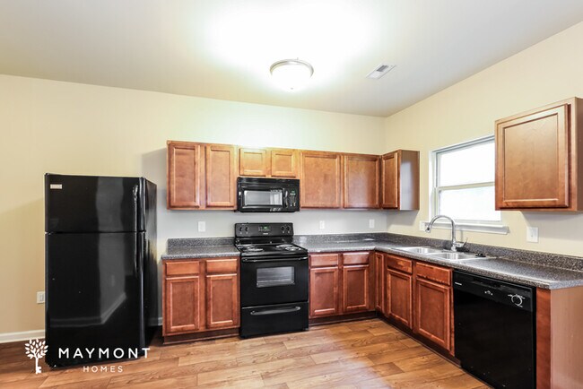 Photo - 224 Bandelier Cir