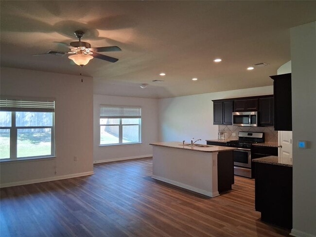 11105 Dawes Pl