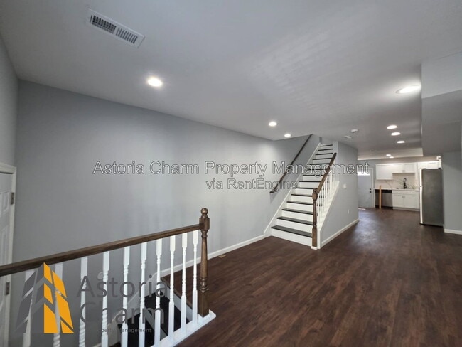 Photo - 408 N Belnord Ave