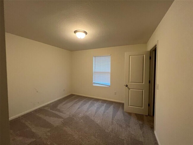 Photo - 309 Redfish Ln