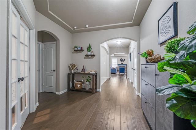 Photo - 804 Bird Creek Dr