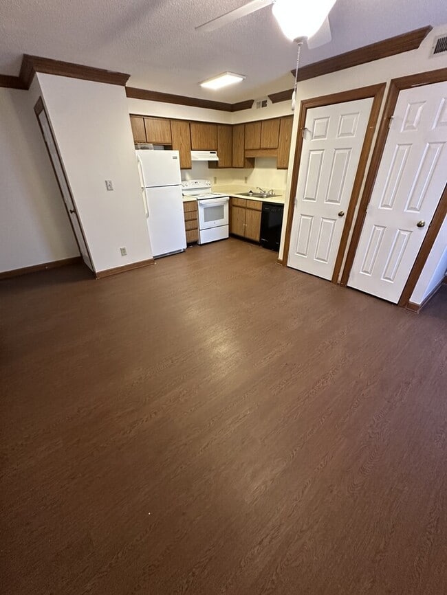 Photo - 3533-201 Ivy Commons Drive Unit 201