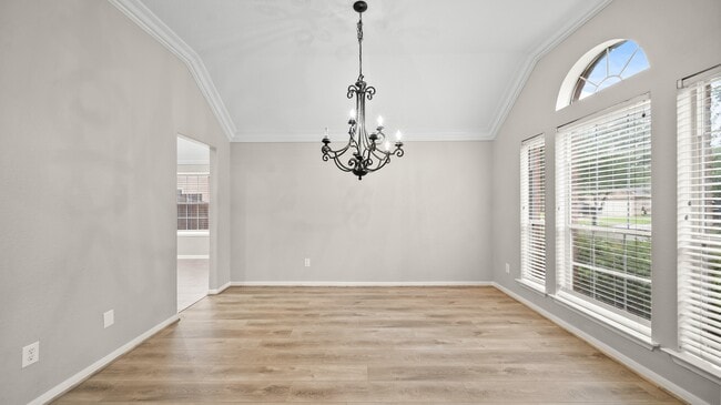 Photo - 3907 Plum Hill Ln