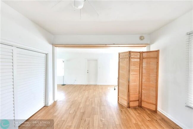 Photo - 515 SW 4th Ave