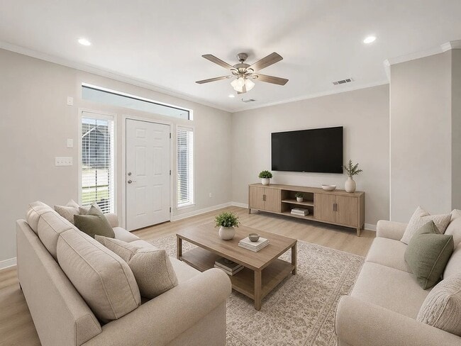 Photo - Texas A&M Living at Its Best – Newly Remodeled 4BR/4BA in The Barracks