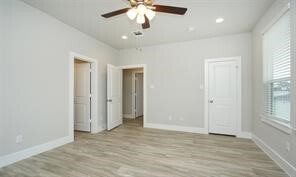 Photo - 1905 Lonestar Brook Ln