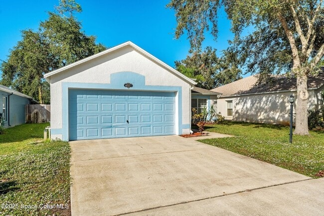 Photo - 1560 Vista Lake Cir
