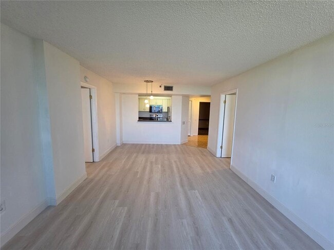 Photo - 2333 Feather Sound Dr Unit A607