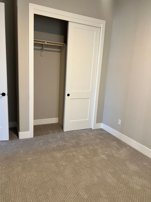 Photo - 2557 Orinoco Pl