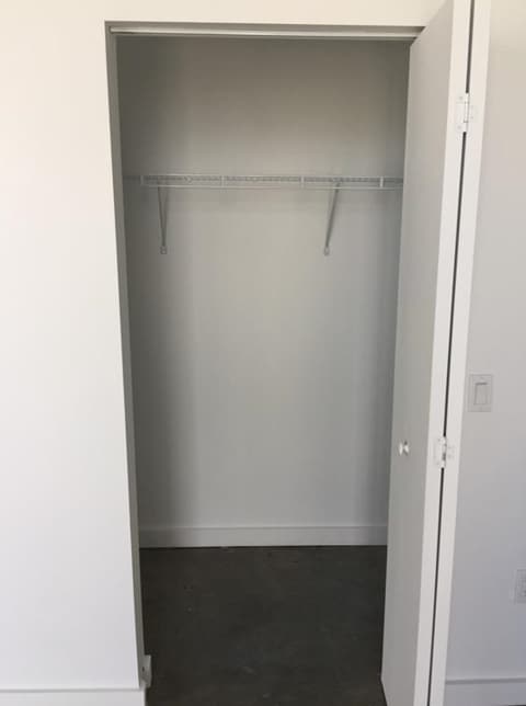 Photo - 151 SE 1st St Unit 2904