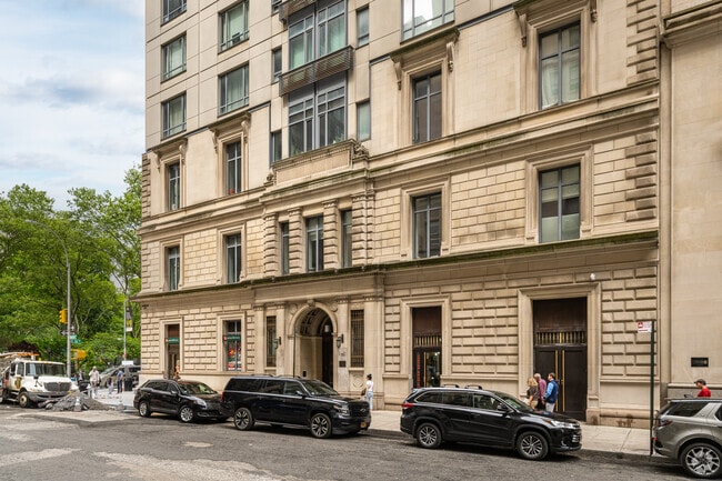 Photo - 50 Madison Ave