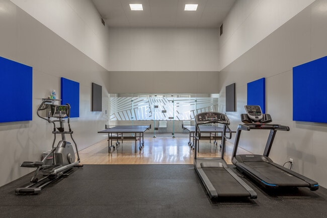 Photo - Richland Court