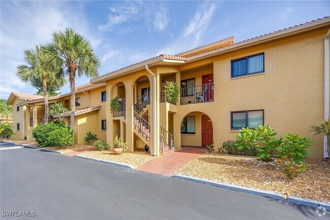 Building Photo - 9871 Citadel Ln Unit 203 Rental