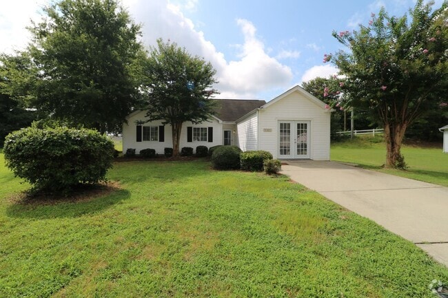Building Photo - 4185 Kennison Village Dr Rental