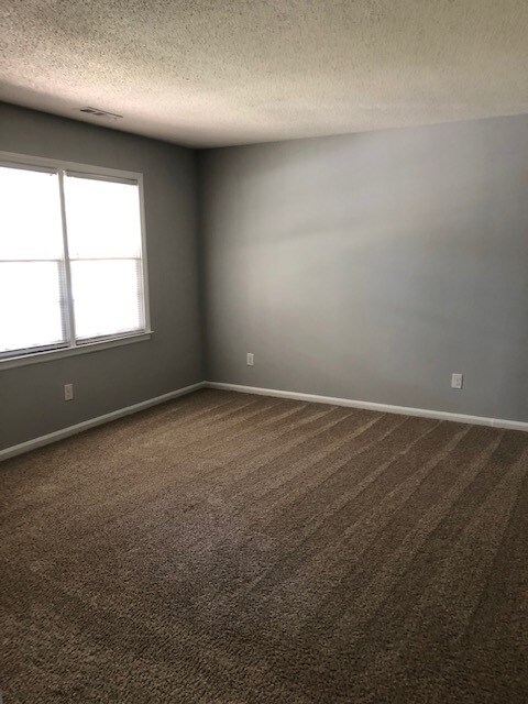 Photo - 501 Waldo St Unit 501