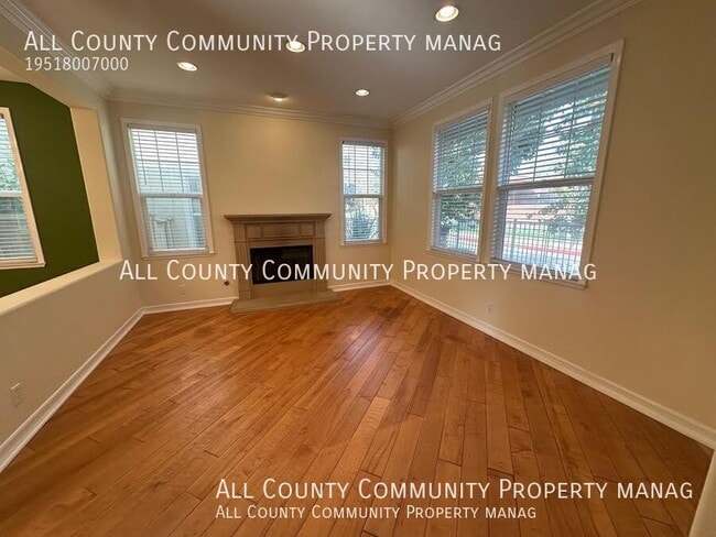 Photo - 18066 Lemon Dr Casa