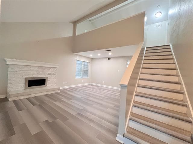 Photo - 2313 Placid Dr