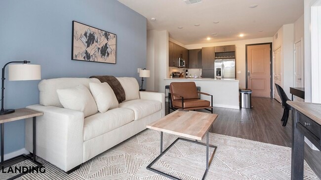 Photo - 14015 Univ Pass Unit 2210