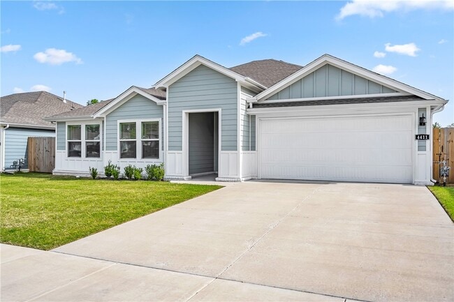 Photo - 4411 W Canyon Run Dr