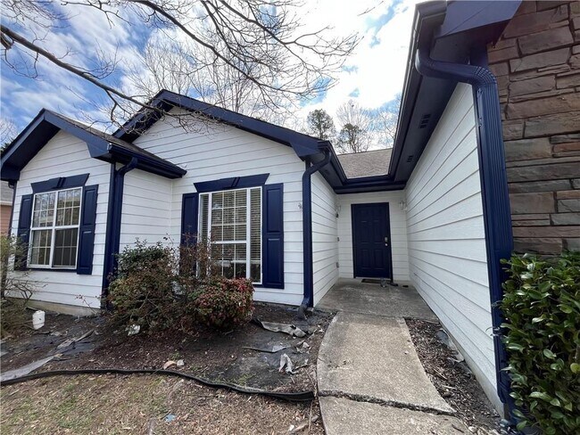 Photo - 54 Oxford Brook Way