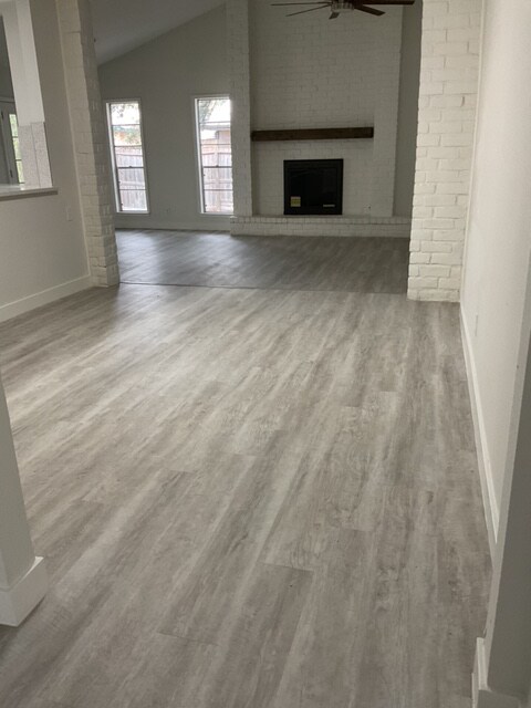 Photo - 13026 El Marro St