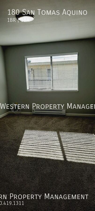 Photo - 180 San Tomas Aquino Rd