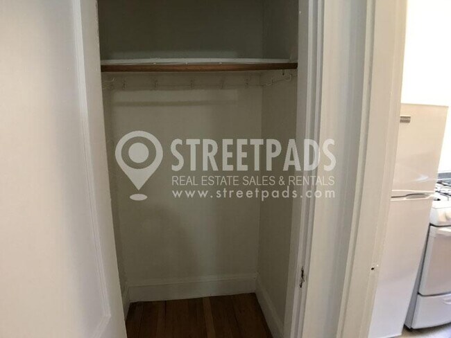 Photo - 1 bedroom in Boston MA 02215