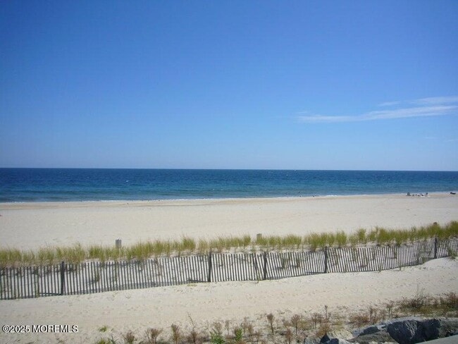 Photo - 1201 Ocean Ave Condo Unit 54