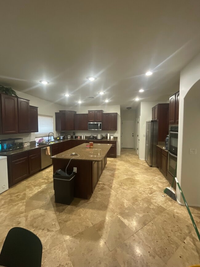 Photo - 104 W Red Mesa Trail