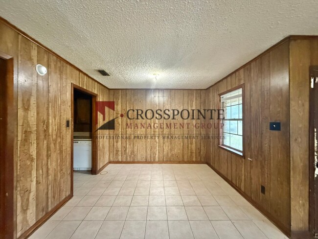 Photo - 314 Tammy Lynn Dr Unit A