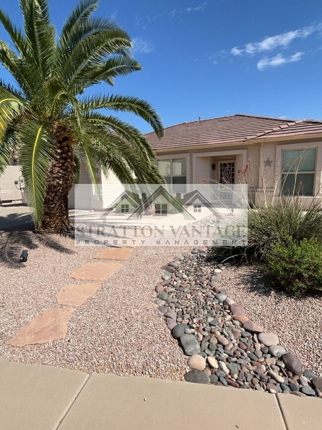 Photo - 6983 S Oxford Ln