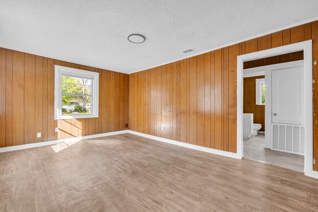 Photo - 92 Tom Bayne St