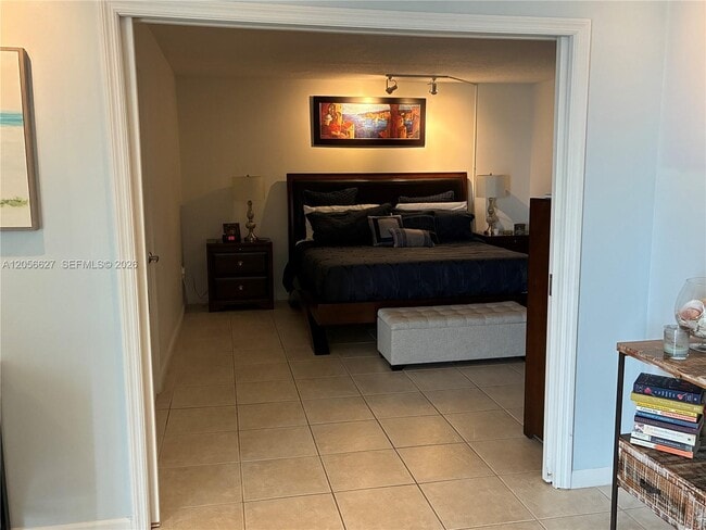 Photo - 6917 Collins Ave Unit 1207
