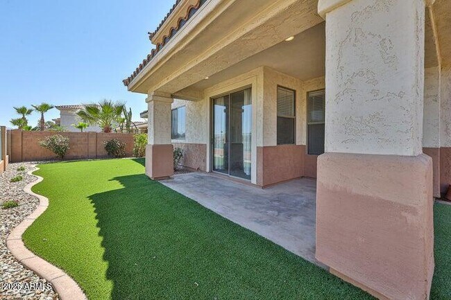 Photo - 2237 N 135th Dr