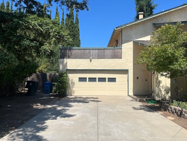 Photo - Beautiful East Foothills San Jose Home with Spacious Layout, Large Lot & Prime Location!