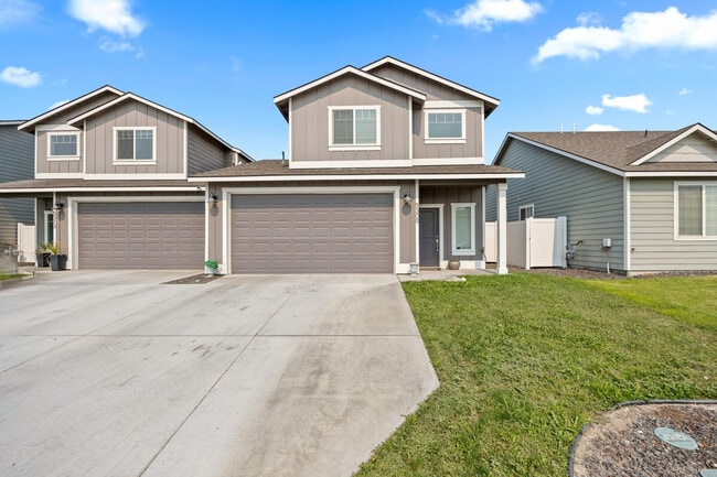 Photo - 5324 Remington Dr Unit ID1324039P