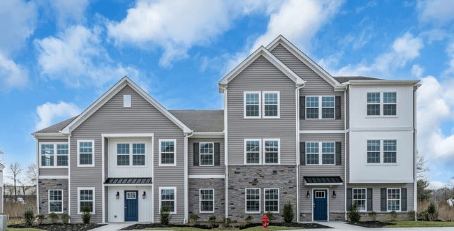 Photo - Rancocas Pointe