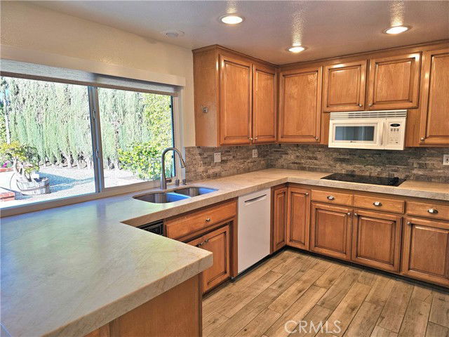 Photo - 25451 Del Cobre