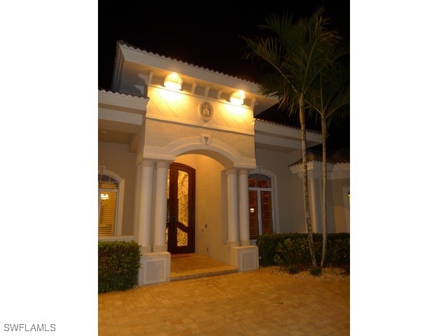 Photo - 18301 Verona Lago Dr